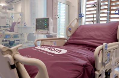 Puglia, sempre pi&ugrave; vicino l'aumento dell'Irpef. Decaro: &laquo;I conti della sanit&agrave;? Problema nazionale&raquo;