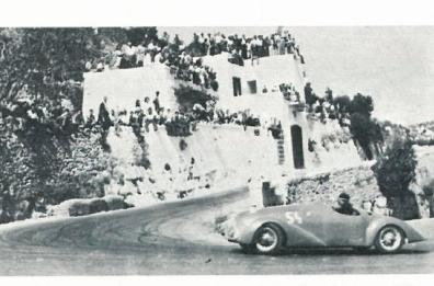 La foto del giorno dell'11 marzo 2026 La foto del giorno dell'11 marzo 2026