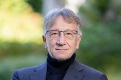 L'economista Boldrin (Ora) attacca: &laquo;La politica resti fuori dalle aziende. Il Mezzogiorno torni a fare impresa&raquo;