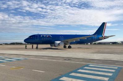 Dai trasporti alle uova, sar&agrave; l&rsquo;ennesima Pasqua di rincari: boom prezzi dei voli anche in Puglia