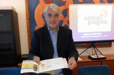 La Cassazione annulla la condanna di Grandaliano: appello-bis per l'ex manager dei rifiuti