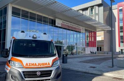 Sanit&agrave;, la Regione prova a &laquo;riqualificare&raquo; la spesa. L'assessore: &laquo;Nessuna voglia di chiudere ospedali&raquo;