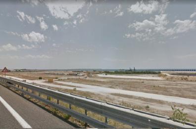 Taranto, bonifica dell&rsquo;area Belleli: il sindaco Bitetti scrive al Governo