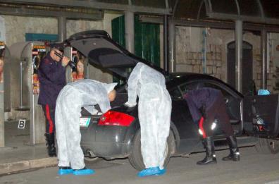 &laquo;Colpito per sbaglio in una lite mafiosa, ma ucciso dall'errore dei medici&raquo;. Bari, risarcimento milionario ai familiari di un 31enne