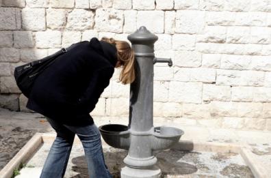 La foto del giorno del 21 marzo 2026 La foto del giorno del 21 marzo 2026