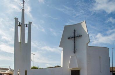 La foto del giorno del 23 marzo 2026 La foto del giorno del 23 marzo 2026