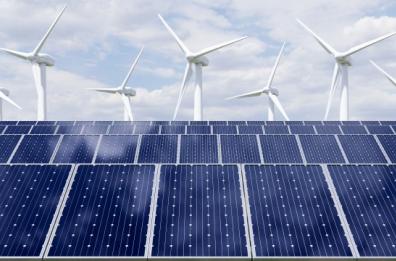 Bonus negati, la rabbia delle imprese: &laquo;Il governo corra ai ripari&raquo;. La storia di un piccolo imprenditore di Novoli: &laquo;Spesi 180mila euro: ne riavr&ograve; 7mila&raquo;