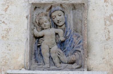 La foto del giorno del 14 aprile 2026