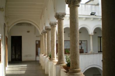 Modugno, niente scioglimento per mafia: si vota a maggio ma il nuovo sindaco sar&agrave; &laquo;sorvegliato speciale&raquo;