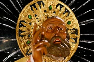 La foto del giorno del 19 aprile 2026