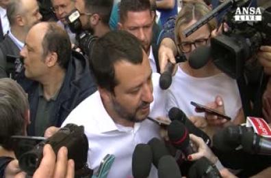 Governo-ombra per contrastare il populismo dilagante
