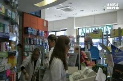 Giornata Sollievo: legge anti-dolore ancora poco nota