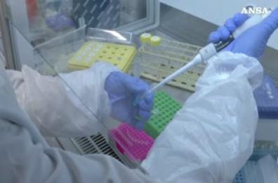 Tumori alla prostata, Bollino azzurro a due ospedali di Taranto