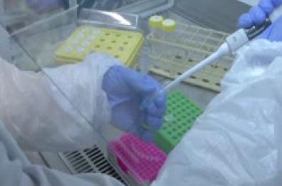 Potenza, screening gratuiti per la festa del papà