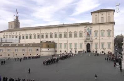 Quanti rischi nasconde il presidenzialismo

