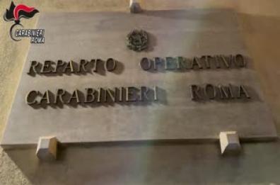 Smantellato cartello della droga: 13 arresti tra Roma e Brindisi