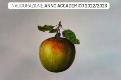 Università Bari, oggi l'inaugurazione dell'anno accademico 2023-2024 al Piccinni