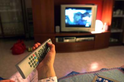 Casarano, Sky, Netflix, Amazon, Now Tv e altre piattaforme «illegali»: condannato 