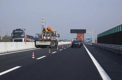 «Statale 100 e 7ter Bradanico-Salentina escluse dalle opere Cipess»