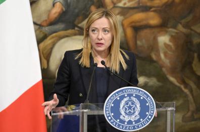 La più importante novità della prossima legge di bilancio è la totale assenza di novità