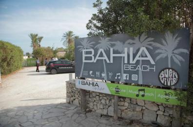 Molfetta, saccheggiata la discoteca dell'omicidio: i ladri approfittano delle telecamere disattivate