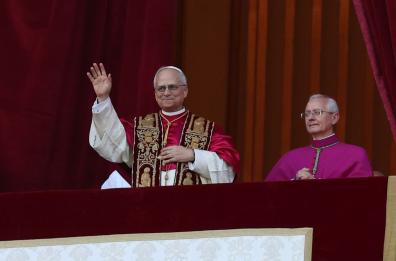 Movimentista e prudente, con Leone XIV si aprirà una stagione di speranza