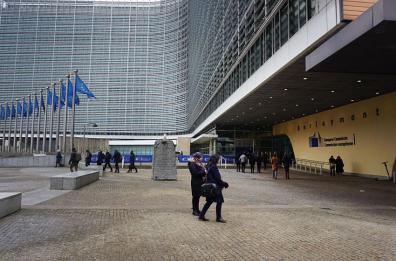 Pnrr, dall’Ue altri 18,3 miliardi. Meloni “Risultato importante”