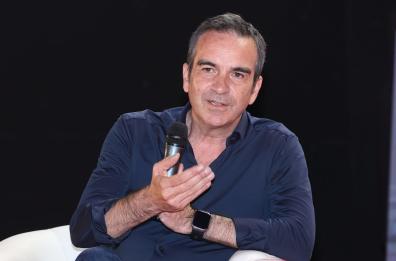 Sciolto il Consiglio regionale della Calabria dopo le dimissioni di Occhiuto