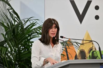 Università, Bernini firma decreto per 1.774 posti a odontoiatria