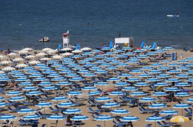 Ministero Turismo “Italia al top in Europa per sentiment e sicurezza”
