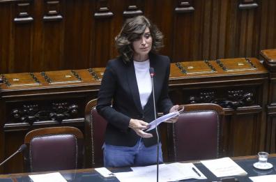 Università, Bernini “9,4 mld per il Fondo di Finanziamento Ordinario”