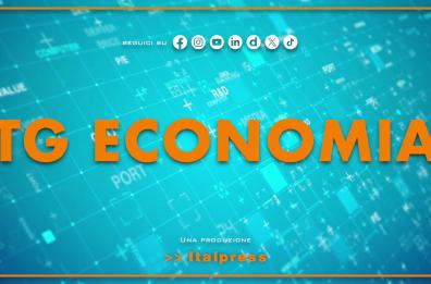 Tg Economia - 1/9/2025