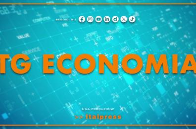 Tg Economia - 3/9/2025