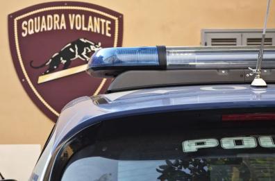 Spaccio tra Colombia ed Europa, arrestato narcotrafficante olandese