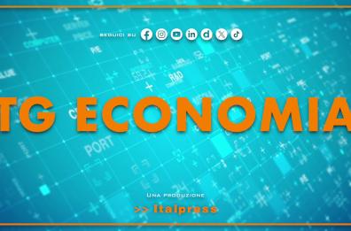 Tg Economia - 4/9/2025