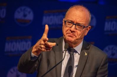 Riforma esame di maturità, Valditara “Rivediamo orale”