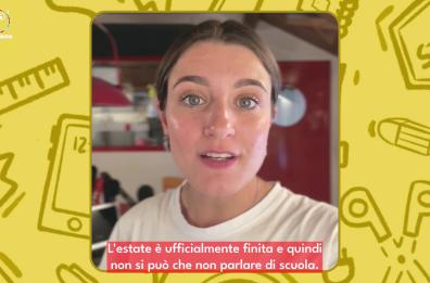 Ecco come cambia l'esame di maturità