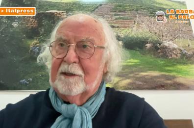 La Barba al Palo - Juve quarta, Tudor non è un tappabuchi