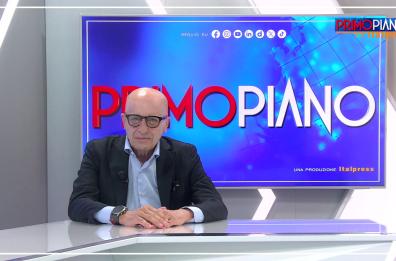 Sallusti "In Italia essere conservatori è ancora considerato eretico"