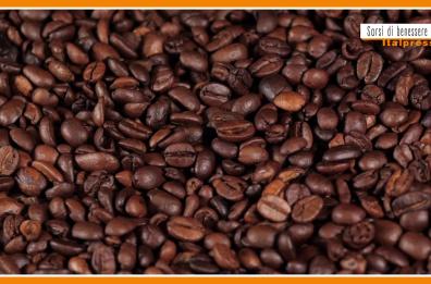 Sorsi di Benessere - Un frullato sano e naturale con il caffè