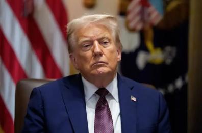 Ucraina, Trump “Presto parlerò con Putin”