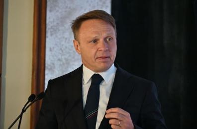 Dazi, Lollobrigida “Mercato Usa irrinunciabile, accordo è sostenibile”