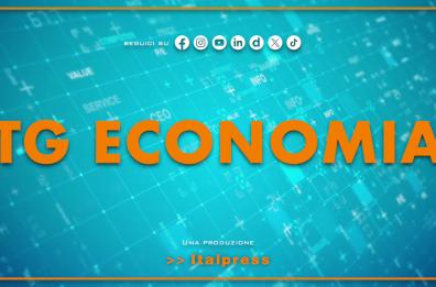 Tg Economia - 23/9/2025