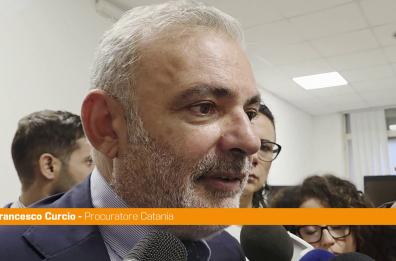 Curcio "Impossibile evitare cellulari in carcere, schermare ambienti"