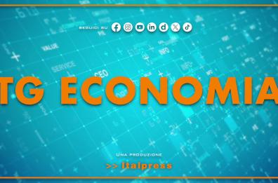 Tg Economia - 24/9/2025