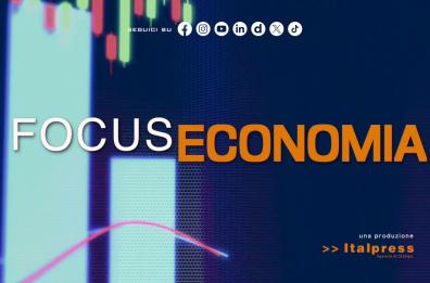 Fisco, verso l’estensione del regime forfettario
