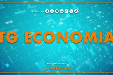 Tg Economia - 1/10/2025
