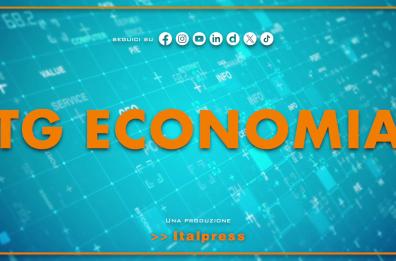 Tg Economia - 2/10/2025