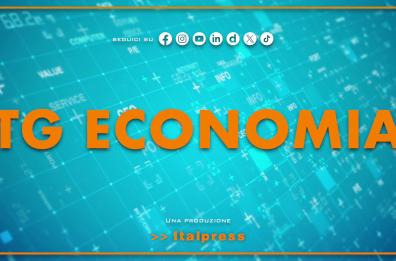 Tg Economia - 3/10/2025