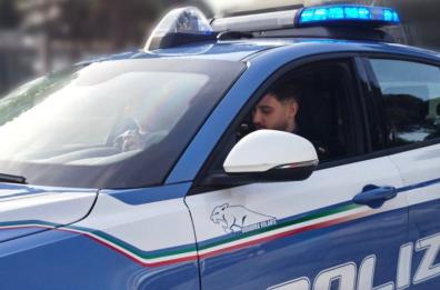 Scommesse online e autoriciclaggio, smantellato gruppo criminale nel torinese
